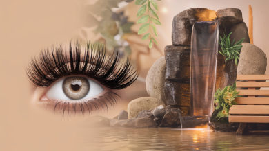 Підкресліть красу свого волосся! Замовляйте найкращі вітаміни для волосся вже сьогодні та подаруйте локонам силу, блиск і здоров'я!