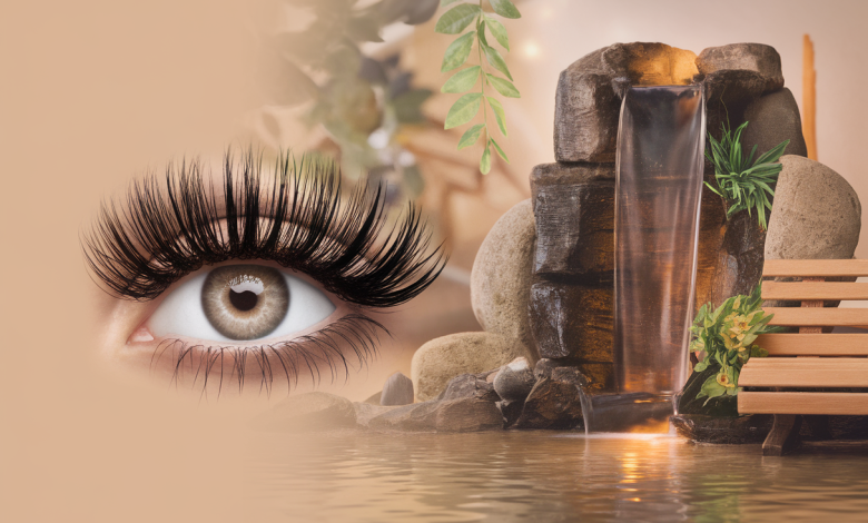 Підкресліть красу свого волосся! Замовляйте найкращі вітаміни для волосся вже сьогодні та подаруйте локонам силу, блиск і здоров'я!